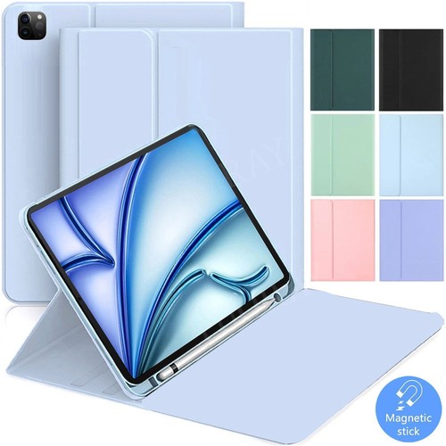 Case for apple ipad air - apple,