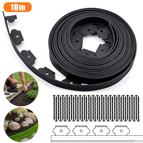 10m heavy duty garden - 10m,