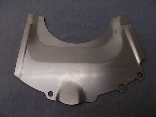 Ford kent pre crossflow - ford, pre-crossflow