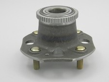 REAR WHEEL HUB BEARING HONDA