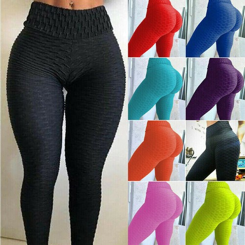 Womens high waist - womens,