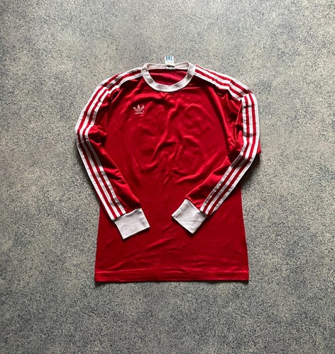 Vintage adidas originals - vintage,