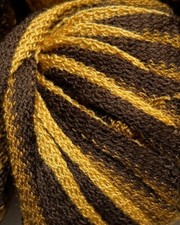 Job lot knitting crochet yarn