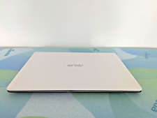 ASUS X502C Notebook PC: 4 GB RAM 240 SSD - Debian installed, ideal home server