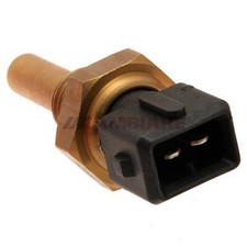 Coolant Temperature Sensor For