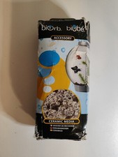 Biorb Biube Accessory Ceramic Media