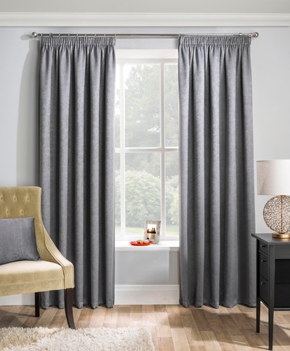 Matrix plain thermal - matrix,
