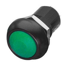 Trillogy Race / Rally Dash /