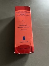 Beauty Bay Peeling Solution Drops Glycolic & Salicylic Acid  45ml
