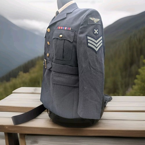 Raf no1 dress - raf,