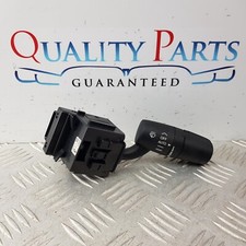 Mazda wiper indicator - mazda, 6