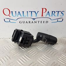 MAZDA 6 GJ WIPER INDICATOR