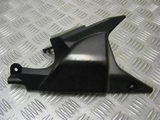 VFR800 VTEC Panel Right Seat Lower Genuine Honda 2002-2013 A642