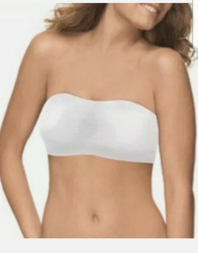 Maidenform women the - maidenform, dream