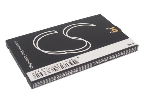 Premium battery for - for, sonos