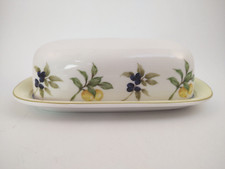 Royal Doulton Carmina Covered