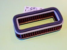 60-3072 TRIUMPH T120 TR6 BSA