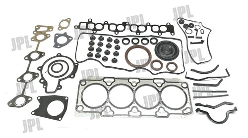 For hyundai tucson - for, /