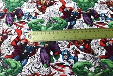 Marvel avengers sketch hulk - marvel,