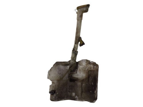 Windshield washer reservoir - washer,