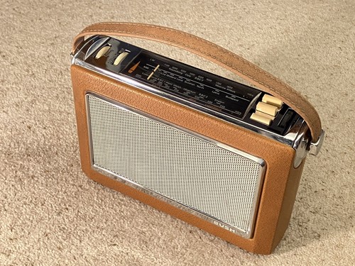 Bush tr130 original - tr130,