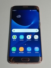 Samsung Galaxy S7 edge