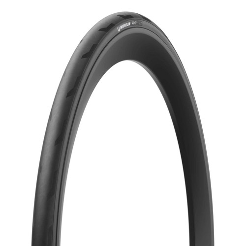 Michelin pro5 tlr tyre - michelin,