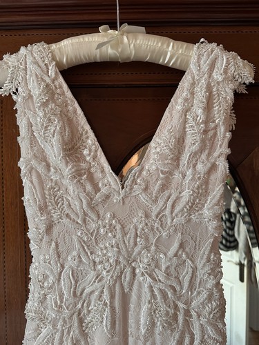 8966 justin alexander size - 8966,