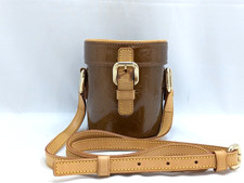 LOUIS VUITTON Vernis Astor