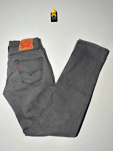Levi 511 slim men - 511, men’s