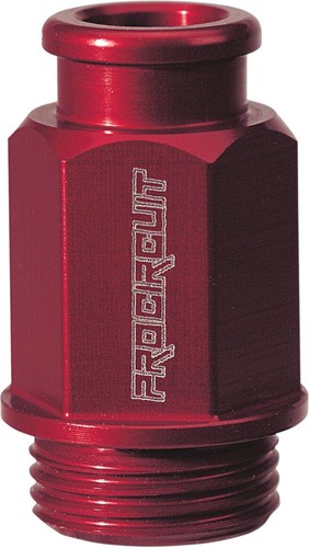 Pro circuit carburettor hot - circuit,