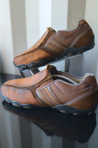 Skechers diameter zinroy - diameter,