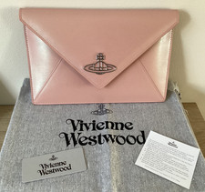 Brand New Boxed Vivienne