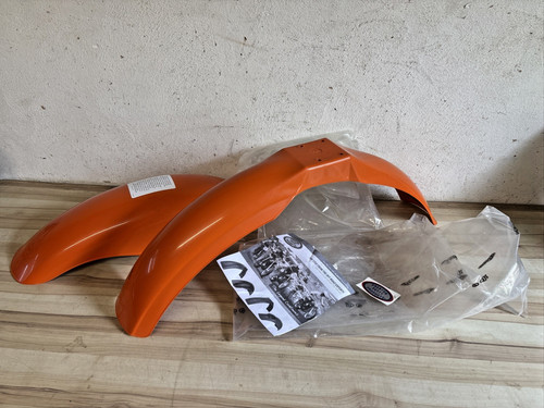 Preston petty vintage - vintage, moto