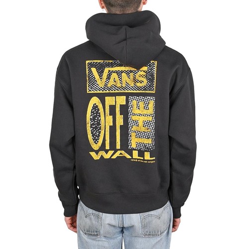 Vans cut and - vans,