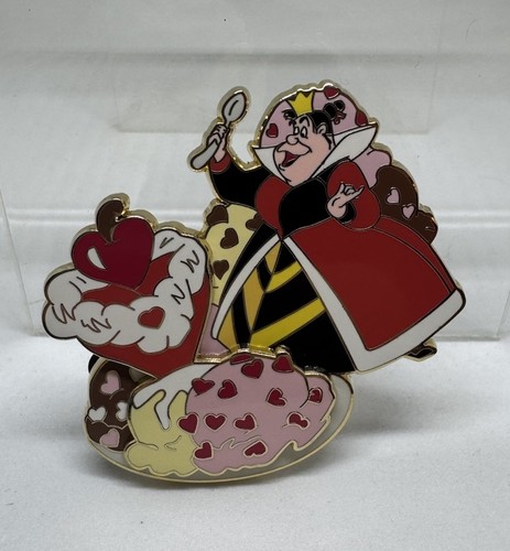 Dsf disney soda fountain queen - dsf,