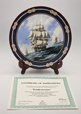 Royal Doulton 'Endeavour'