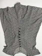 VTG 90s RAMPAGE ROMPER Jumper