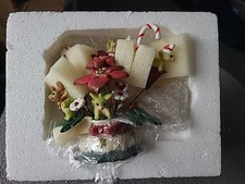 Pocket Dragons Real Musgrave