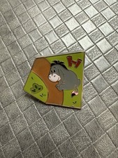 Disney Winnie The Pooh
