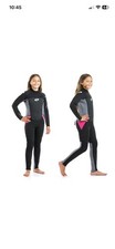 Osprey Kids Origin 3mm Wetsuit
