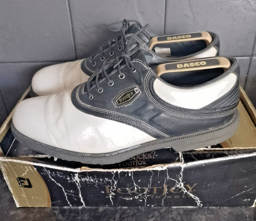 Footjoy aqualites golf - footjoy,
