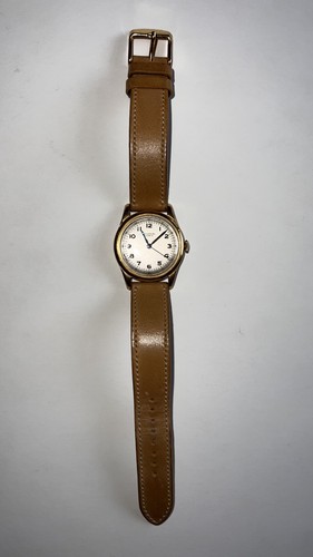1945 universal gevene ref - 1945,
