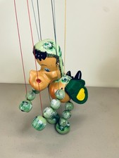 1970's BABY DRAGON  A3