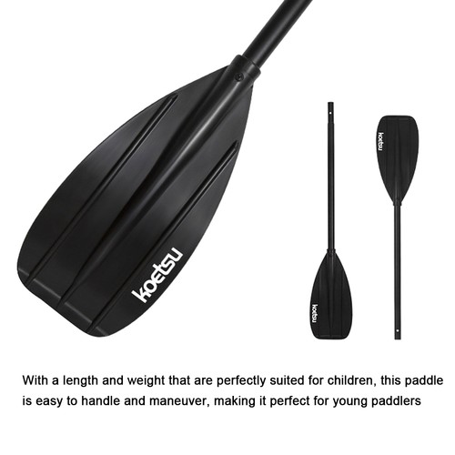 Kids aluminum alloy - kids,
