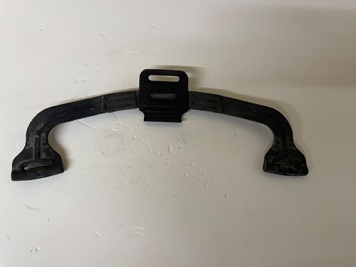 Range rover l322 scissor jack - rover,