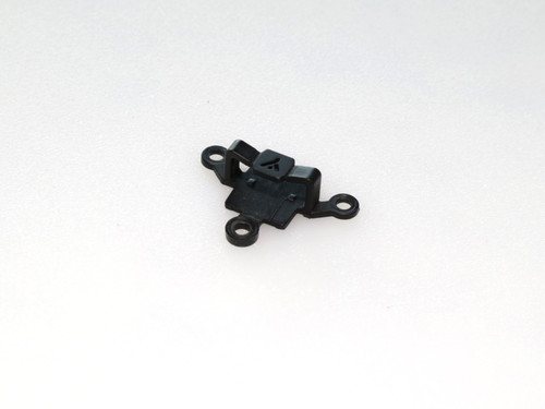 Mylaps rc4 personal - mylaps,