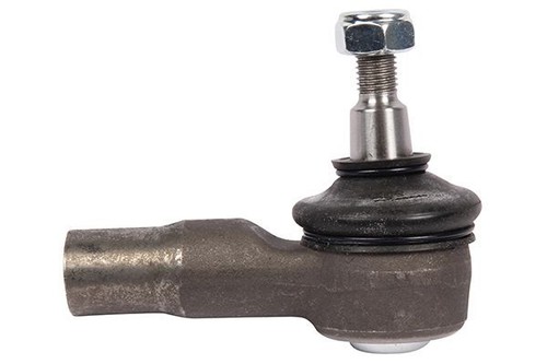 Genuine front left - genuine,
