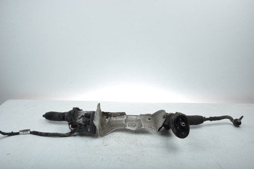 Volvo xc90 steering rack - ii,