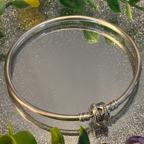 Pandora moments sparkling - moments,
